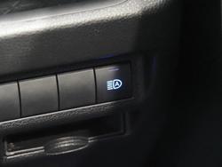 2022 Toyota RAV4 GX