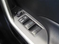 2022 Toyota RAV4 GX