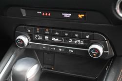 2021 Mazda CX-5 GT