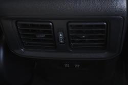 2021 Toyota RAV4 GX