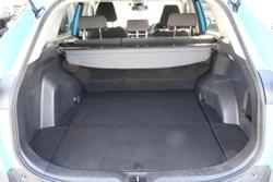 2021 Toyota RAV4 GX