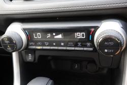 2021 Toyota RAV4 GX