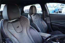 2022 Hyundai i30 N Premium