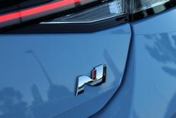 2022 Hyundai i30 N Premium