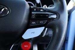 2022 Hyundai i30 N Premium