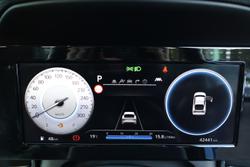 2022 Hyundai i30 N Premium