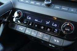2022 Hyundai i30 N Premium