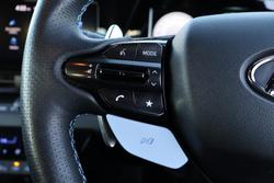 2022 Hyundai i30 N Premium