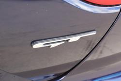 2021 Kia Stinger GT