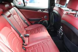 2021 Kia Stinger GT