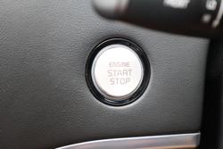 2021 Kia Stinger GT