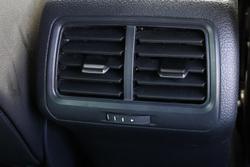 2020 Volkswagen Golf R