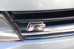 2020 Volkswagen Golf R