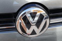 2020 Volkswagen Golf R