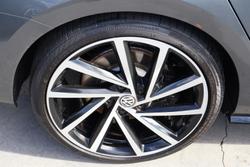 2020 Volkswagen Golf R