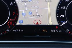2020 Volkswagen Golf R