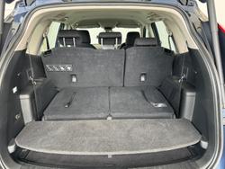 2024 Honda CR-V VTi X7