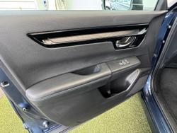 2024 Honda CR-V VTi X7