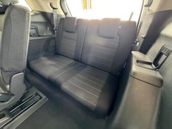 2024 Honda CR-V VTi X7