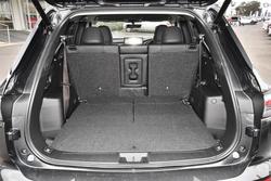 2026 Mitsubishi Outlander Black Edition