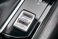 2025 Mazda CX-5 G25 Maxx Sport