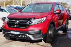 2023 Honda CR-V VTi X