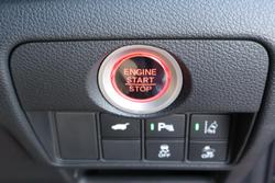 2023 Honda CR-V VTi X