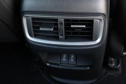 2023 Honda CR-V VTi X