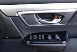 2023 Honda CR-V VTi X