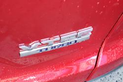 2023 Honda CR-V VTi X