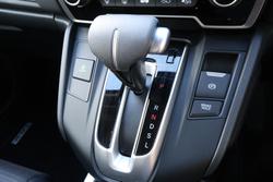 2023 Honda CR-V VTi X