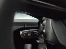 2021 Audi Q5 40 TDI Launch Edition