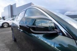 2026 Geely Starray EM-i Inspire