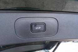 2026 Geely Starray EM-i Inspire