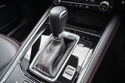 2026 Mazda CX-5 G35 GT SP