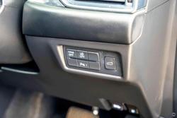 2025 Mazda CX-5 G35 GT SP