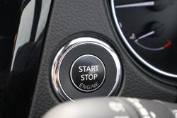 2019 Nissan QASHQAI Ti
