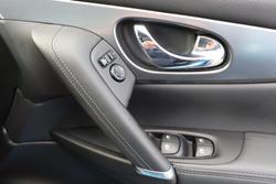 2019 Nissan QASHQAI Ti