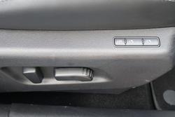 2019 Nissan QASHQAI Ti
