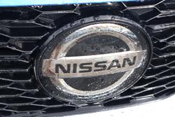 2019 Nissan QASHQAI Ti