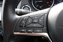 2019 Nissan QASHQAI Ti