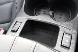 2019 Nissan QASHQAI Ti