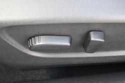 2019 Nissan QASHQAI Ti