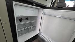 2024 Winnebago Bondi 4S 4 Berth