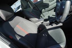2023 Hyundai Kona Premium N Line