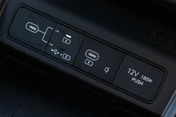 2023 Hyundai Kona Premium N Line