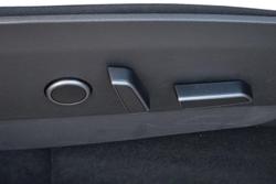 2023 Tesla Model Y Rear-Wheel Drive