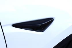 2023 Tesla Model Y Rear-Wheel Drive
