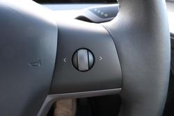 2023 Tesla Model Y Rear-Wheel Drive