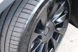 2023 Tesla Model Y Rear-Wheel Drive
